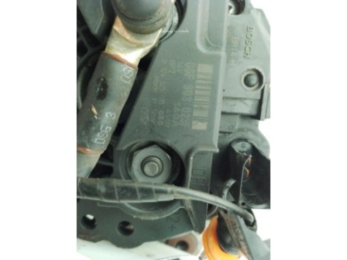 U6F903023F ALTERNADOR VW TIGUAN (5N_)|Desguaces La Cabaña
