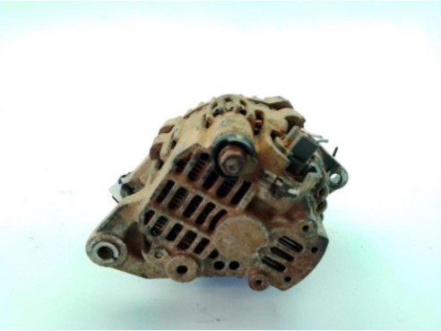 ALTERNADOR FORD RANGER (ET)|Desguaces La Cabaña