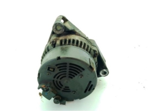 ALTERNADOR MERCEDES BENZ SPRINTER 4-t Furgón (904)|Desguaces La Cabaña