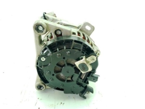 9827171980 ALTERNADOR CITROEN C3 AIRCROSS II|Desguaces La Cabaña