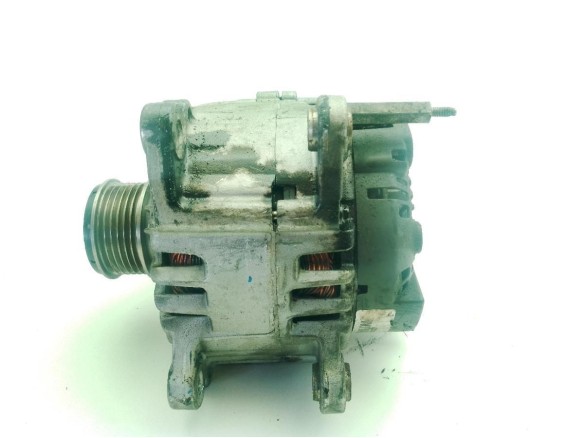 03L903023B ALTERNADOR VW PASSAT Variant (365)|Desguaces La Cabaña
