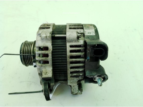 373002A900 ALTERNADOR HYUNDAI i20 (GB)|Desguaces La Cabaña