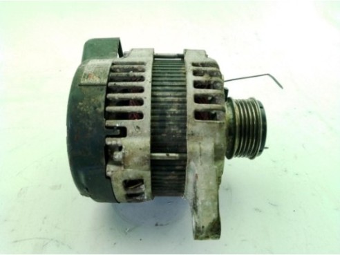 373002A900 ALTERNADOR HYUNDAI i20 (GB)|Desguaces La Cabaña