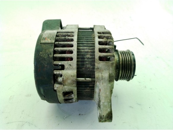 373002A900 ALTERNADOR HYUNDAI i20 (GB)|Desguaces La Cabaña