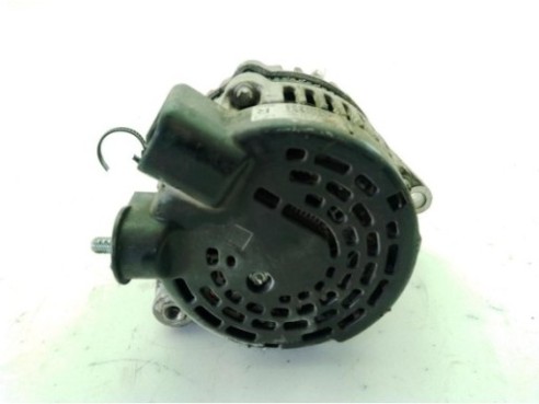373002A900 ALTERNADOR HYUNDAI i20 (GB)|Desguaces La Cabaña