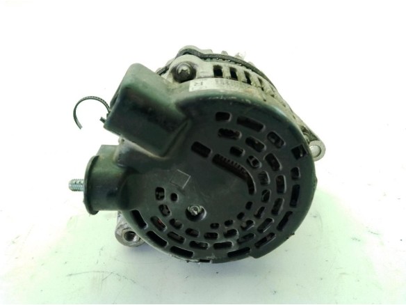 373002A900 ALTERNADOR HYUNDAI i20 (GB)|Desguaces La Cabaña