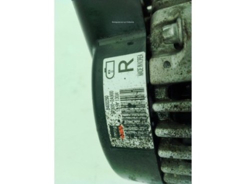 373002A900 ALTERNADOR HYUNDAI i20 (GB)|Desguaces La Cabaña