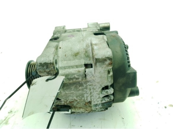 AV6N10300DC ALTERNADOR FORD GRAND C-MAX (DXA/CB7, DXA/CEU)|Desguaces La Cabaña