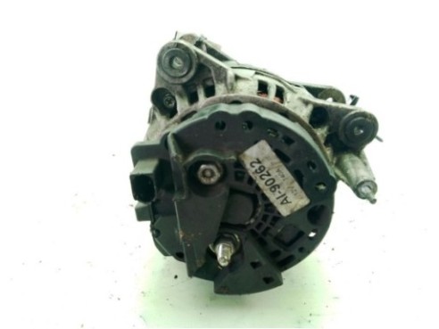 03L903023 ALTERNADOR SKODA SUPERB II Ranchera familiar (3T5)|Desguaces La Cabaña