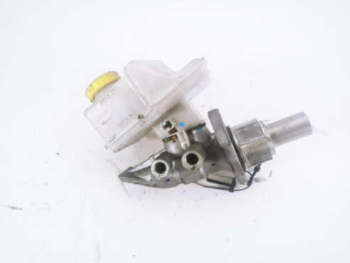 5143702AB PINZA TRA DER JEEP GRAND CHEROKEE IV (WK, WK2) |Desguaces La Cabaña 2