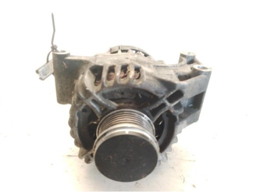 95509856  TRAVIESA TRA OPEL COMBO Furgón/ranchera familiar (X12)|Desguaces La Cabaña