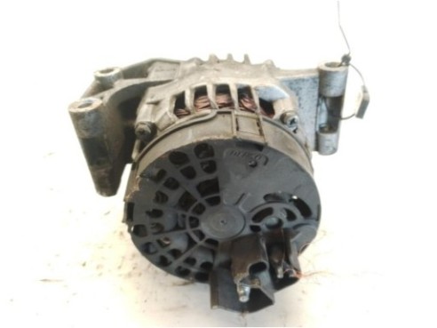 MS0214028970 ALTERNADOR OPEL COMBO Furgón/ranchera familiar (X12)|Desguaces La Cabaña