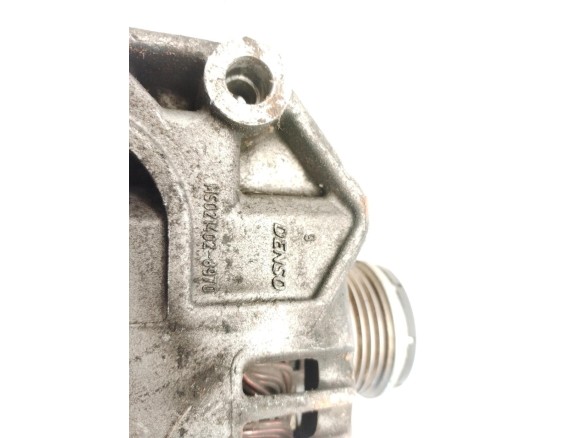 MS0214028970 ALTERNADOR OPEL COMBO Furgón/ranchera familiar (X12)|Desguaces La Cabaña