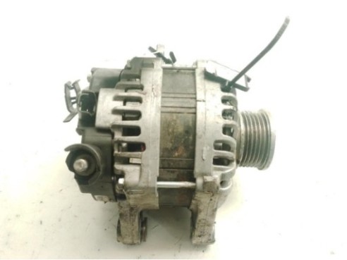 9824742880  ALTERNADOR CITROEN BERLINGO (ER_, EC_)|Desguaces La Cabaña