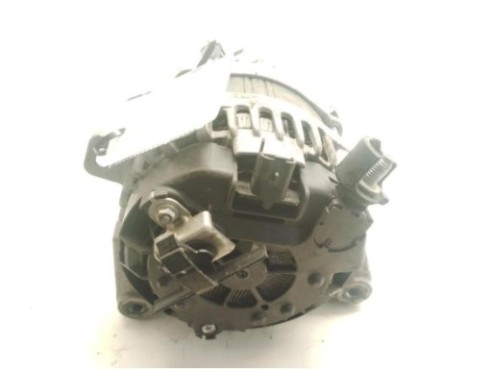 9824742880  ALTERNADOR CITROEN BERLINGO (ER_, EC_)|Desguaces La Cabaña