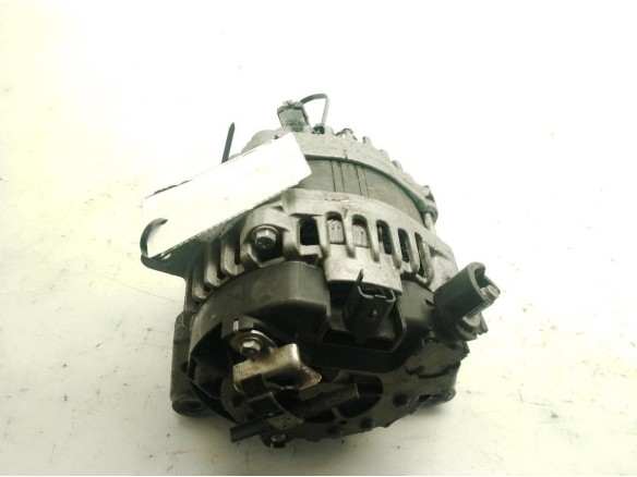 9824742880  ALTERNADOR CITROEN BERLINGO (ER_, EC_)|Desguaces La Cabaña