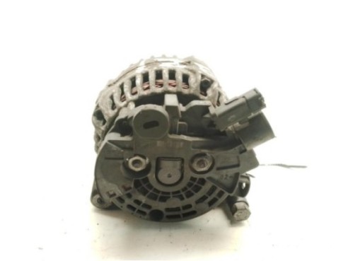 5705NH ALTERNADOR CITROEN C3 I (FC_)|Desguaces La Cabaña