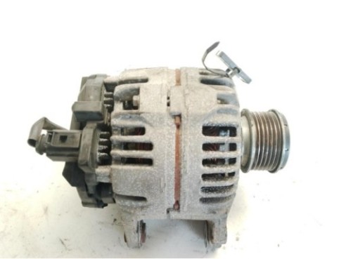 045903023 ALTERNADOR SEAT IBIZA IV SPORTCOUPE (6J1, 6P5)|Desguaces La Cabaña