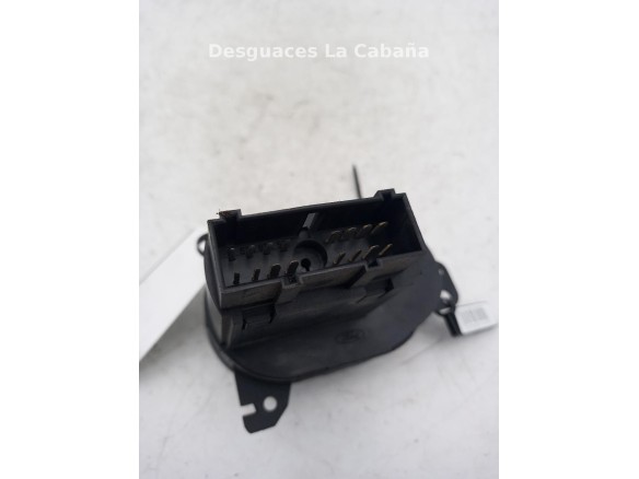98AG13A024CG CONMUTADOR LUCES FORD FOCUS (DAW, DBW) |Desguaces La Cabaña