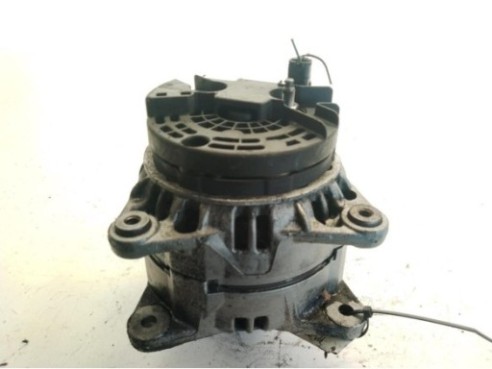 8200692868  ALTERNADOR RENAULT MASTER II Furgón (FD)|Desguaces La Cabaña