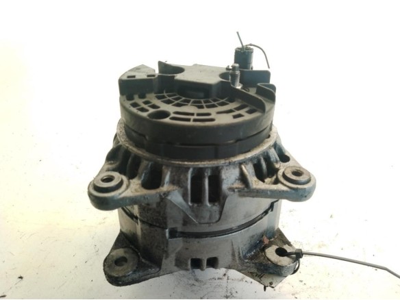 8200692868  ALTERNADOR RENAULT MASTER II Furgón (FD)|Desguaces La Cabaña