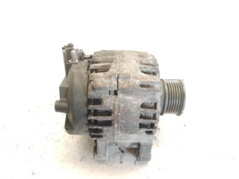 AV6N10300DC ALTERNADOR FORD FOCUS III Turnier|Desguaces La Cabaña