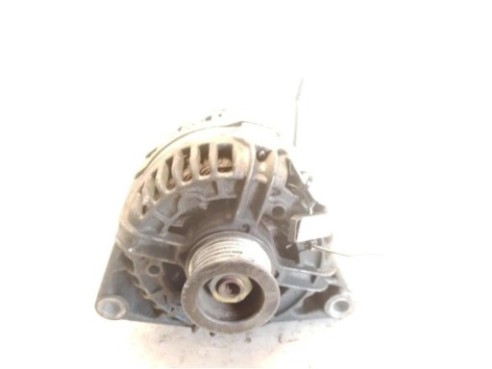 ALTERNADOR OPEL ASTRA G Ranchera familiar (T98)|Desguaces La Cabaña