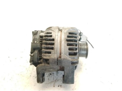 ALTERNADOR OPEL ASTRA G Ranchera familiar (T98)|Desguaces La Cabaña