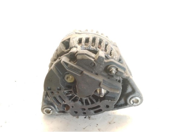 ALTERNADOR OPEL ASTRA G Ranchera familiar (T98)|Desguaces La Cabaña