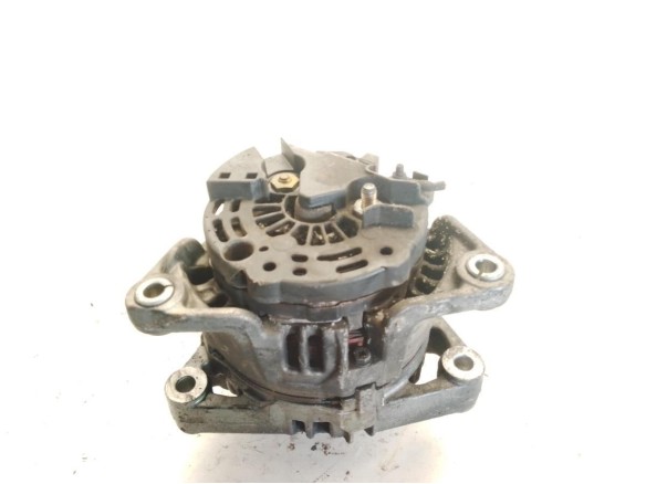ALTERNADOR OPEL ASTRA G Ranchera familiar (T98)|Desguaces La Cabaña