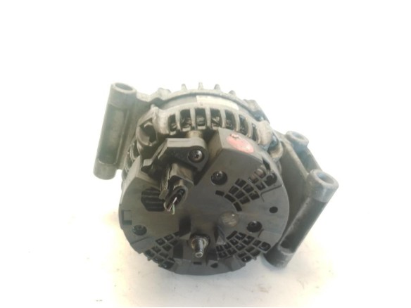 ALTERNADOR CITROEN JUMPER Furgón|Desguaces La Cabaña
