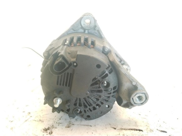 12090097000N ALTERNADOR BMW X3 (E83)|Desguaces La Cabaña
