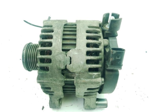 990150 ALTERNADOR FORD S-MAX (WA6)|Desguaces La Cabaña