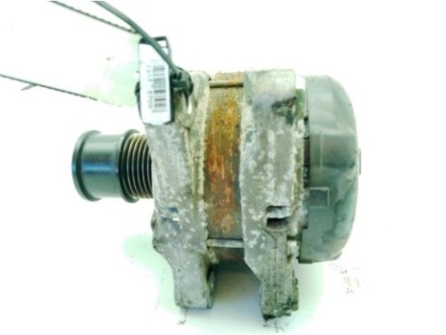 1821291 ALTERNADOR FORD C-MAX II (DXA/CB7, DXA/CEU)|Desguaces La Cabaña