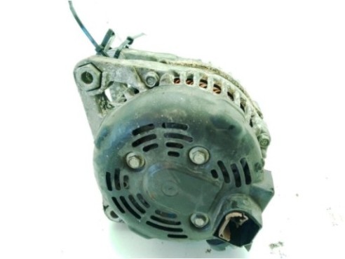 1821291 ALTERNADOR FORD C-MAX II (DXA/CB7, DXA/CEU)|Desguaces La Cabaña