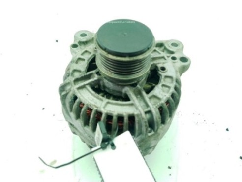 03L903023 ALTERNADOR VW TOURAN (1T3)|Desguaces La Cabaña