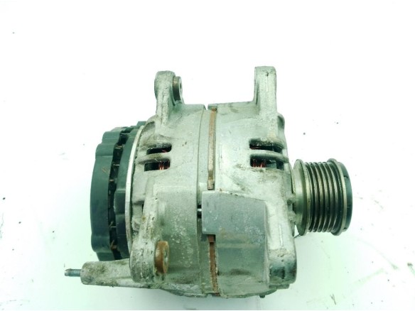 03L903023 ALTERNADOR VW TOURAN (1T3)|Desguaces La Cabaña