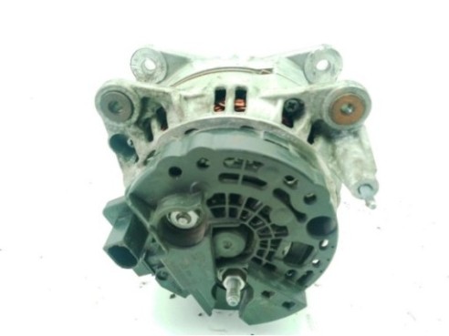03L903023 ALTERNADOR VW TOURAN (1T3)|Desguaces La Cabaña