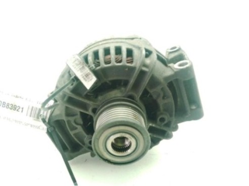 0124515115 ALTERNADOR JEEP GRAND CHEROKEE II (WJ, WG)|Desguaces La Cabaña