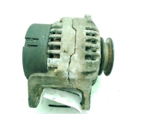 0123310051 ALTERNADOR NISSAN TERRANO II (R20)|Desguaces La Cabaña