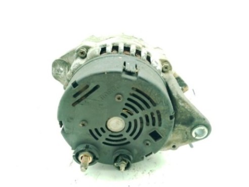 0123310051 ALTERNADOR NISSAN TERRANO II (R20)|Desguaces La Cabaña