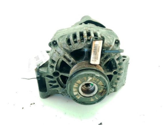 95523609 ALTERNADOR OPEL COMBO Furgón/ranchera familiar (X12)|Desguaces La Cabaña