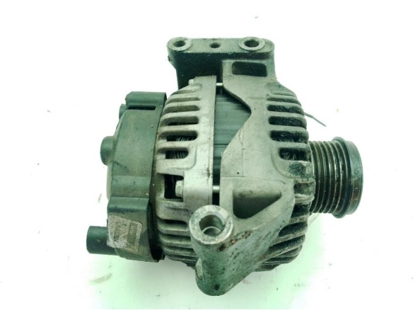 95523609 ALTERNADOR OPEL COMBO Furgón/ranchera familiar (X12)|Desguaces La Cabaña