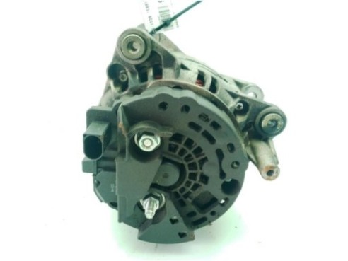 03L903023F ALTERNADOR VW POLO (6R1, 6C1)|Desguaces La Cabaña