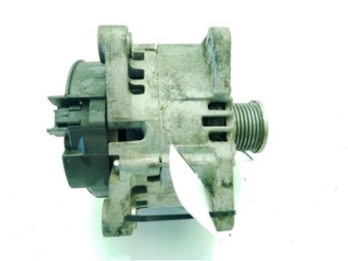 8200404459 ALTERNADOR RENAULT TRAFIC II Furgón (FL)|Desguaces La Cabaña