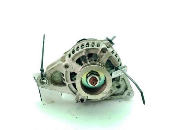 3140060RO ALTERNADOR SUZUKI VITARA (LY)|Desguaces La Cabaña