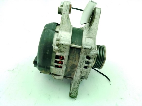 3140060RO ALTERNADOR SUZUKI VITARA (LY)|Desguaces La Cabaña