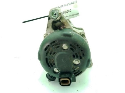 3140060RO ALTERNADOR SUZUKI VITARA (LY)|Desguaces La Cabaña