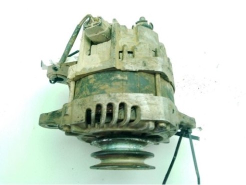 1800A290 ALTERNADOR MITSUBISHI MONTERO IV (V8_W, V9_W)|Desguaces La Cabaña