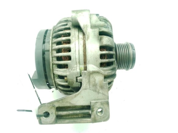 8651665 ALTERNADOR VOLVO XC90 I (275)|Desguaces La Cabaña